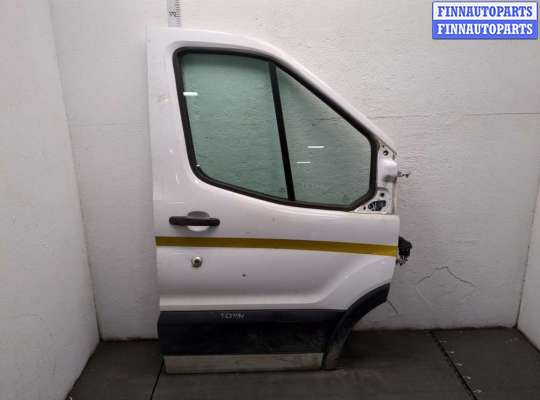 Стекло форточки двери FO2202944 на Ford Transit 2014-2025