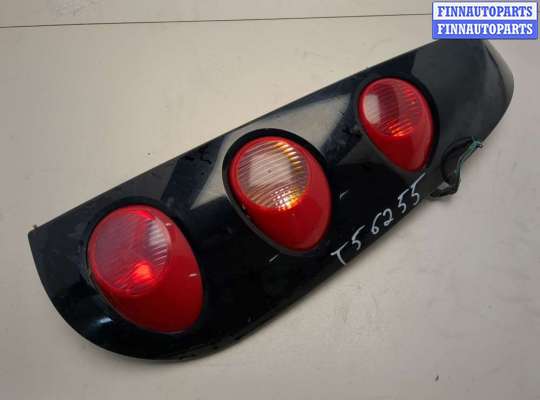 купить Фонарь (задний) на Smart Forfour W454 2004-2006