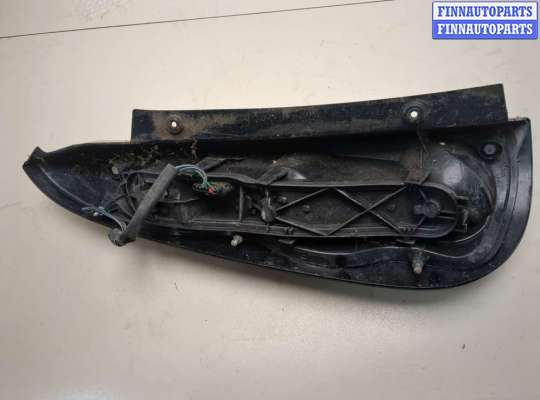 купить Фонарь (задний) на Smart Forfour W454 2004-2006