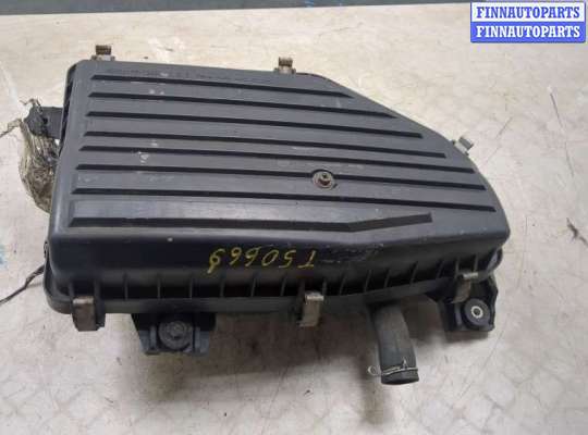 Корпус воздушного фильтра HD509392 на Honda Stream 2000-2006