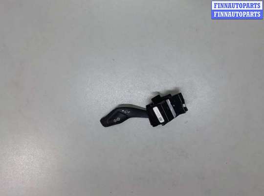 купить Переключатель поворотов на Ford Focus 3 2011-2015