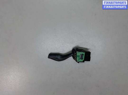 купить Переключатель поворотов на Ford Focus 3 2011-2015