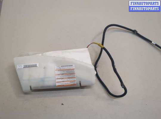 Подушка безопасности боковая (в сиденье) IFZ2475 на Infiniti QX80 2014-2017