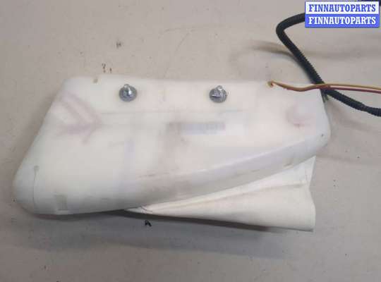 Подушка безопасности (прочее)