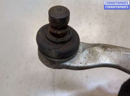 купить Рычаг подвески на Volkswagen Passat 5 1996-2000
