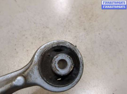 купить Рычаг подвески на Volkswagen Passat 5 1996-2000