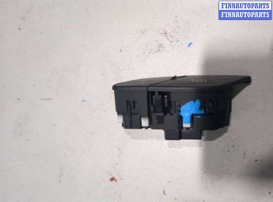 Блок управления дверьми MB1578043 на Mercedes GL X164 2006-2012
