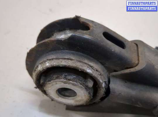 купить Рычаг подвески на Mercedes CLA C117 2013-2019