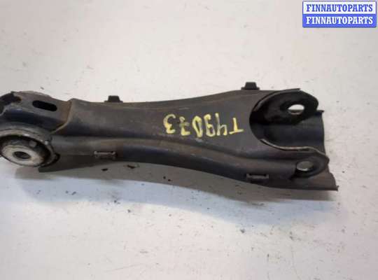 купить Рычаг подвески на Mercedes CLA C117 2013-2019