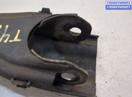 купить Рычаг подвески на Mercedes CLA C117 2013-2019