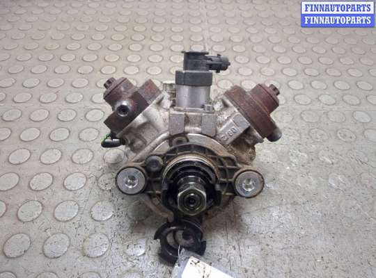 Купить ТНВД на Volvo XC60 2008-2017 ТНВД VL567484 на Volvo XC60 2008-2017