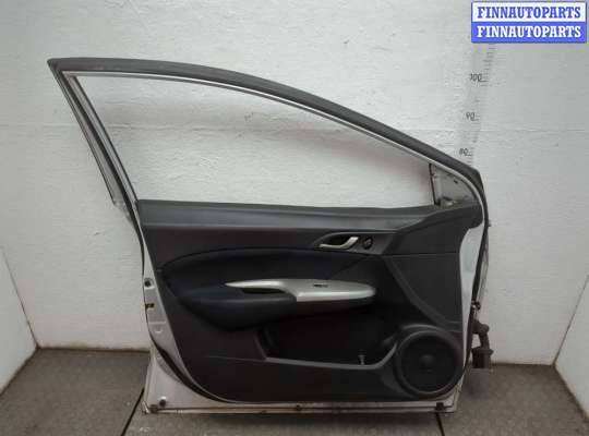 купить Стеклоподъемник электрический на Honda Civic 2005-2012