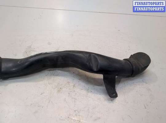 купить Воздуховод на Volvo XC90 2002-2014