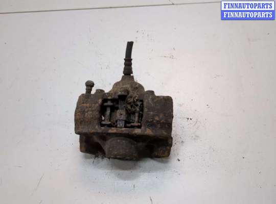 Суппорт MB1686684 на Mercedes S W140 1991-1999