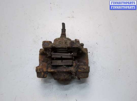 купить Суппорт на Mercedes S W140 1991-1999