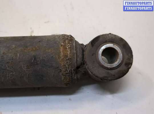 купить Амортизатор подвески на Ford C-Max 2002-2010