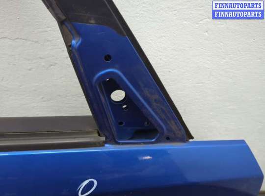 купить Дверь боковая (легковая) на Suzuki SX4 2006-2014