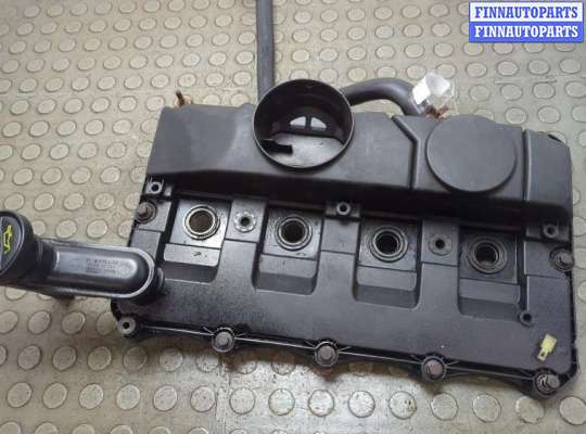 Купить Крышка клапанная ДВС на Ford Transit 2006-2014 Крышка клапанная ДВС FO2137597 на Ford Transit 2006-2014