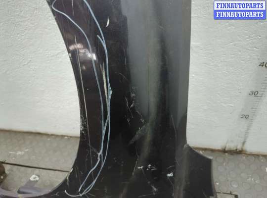 купить Крыло на Ford Focus 2 2005-2008