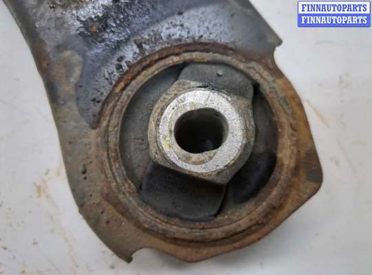 купить Рычаг подвески на Jeep Renegade 2014-2025