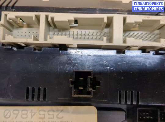 купить Переключатель отопителя (печки) на Mercedes GL X164 2006-2012