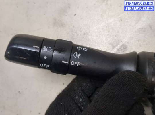 купить Переключатель поворотов и дворников (стрекоза) на Toyota Prius 2003-2009