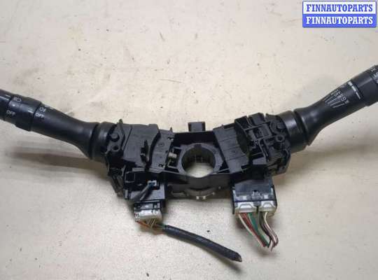 Переключатель поворотов и дворников (стрекоза) TT883138 на Toyota Prius 2003-2009