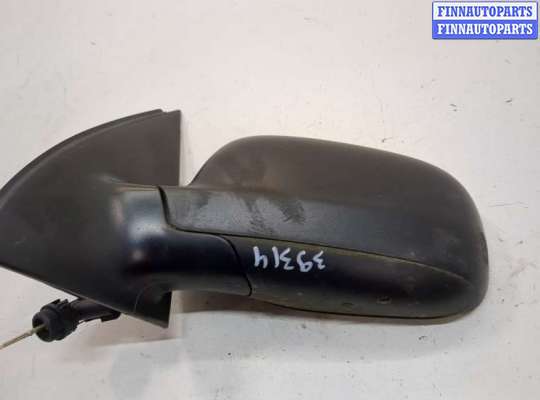 купить Зеркало боковое на Seat Arosa 1997-2004