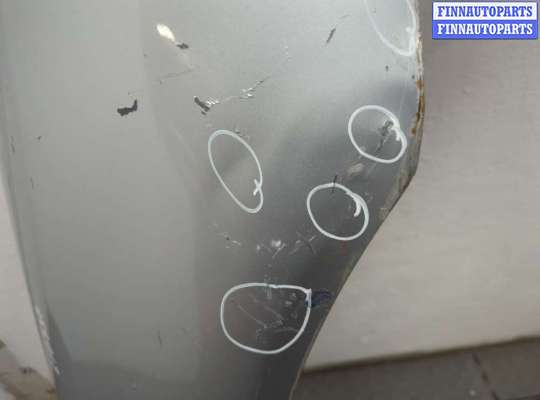 купить Крыло на Audi A4 (B5) 1994-2000