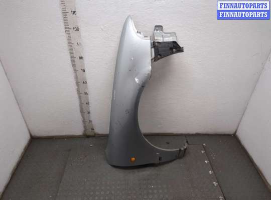 Крыло AU1694106 на Audi A4 (B5) 1994-2000