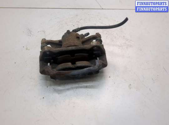 купить Суппорт на Volkswagen Jetta 7 2018-2024