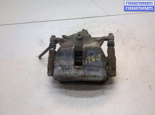 купить Суппорт на Volkswagen Jetta 7 2018-2024