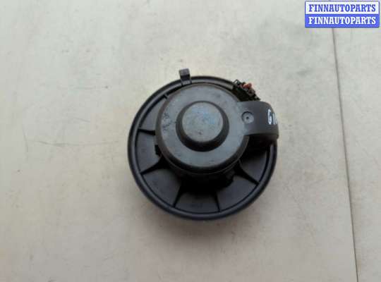 купить Двигатель отопителя (моторчик печки) на Ford Galaxy 2000-2006