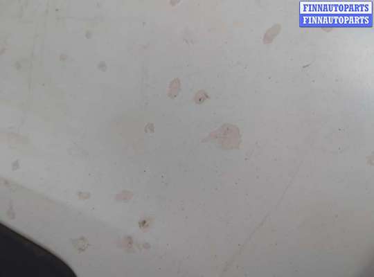 купить Бампер на Hyundai Santa Fe 2005-2012