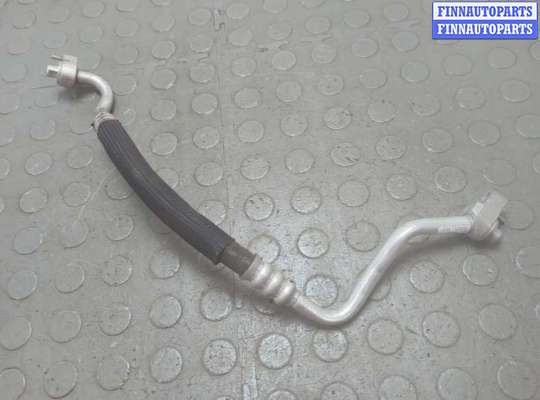 купить Трубка масляная на BMW 5 G30, G31 2017-2023