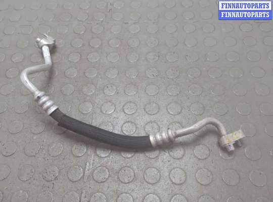 купить Трубка масляная на BMW 5 G30, G31 2017-2023