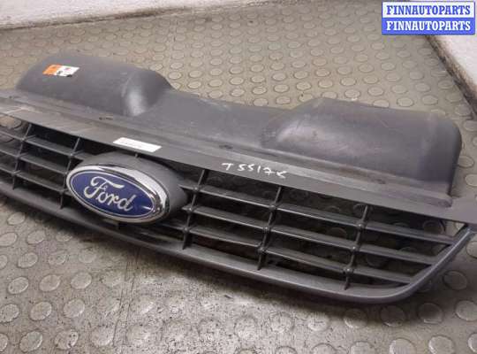 Решетка радиатора FO2165223 на Ford Focus 2 2008-2011