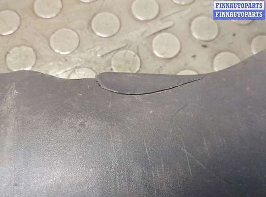 купить Решетка радиатора на Ford Focus 2 2008-2011