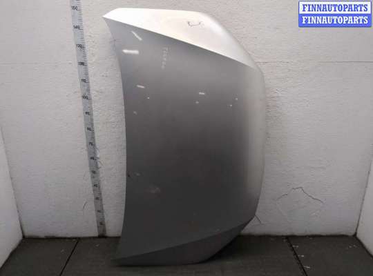 Капот VG2778673 на Volkswagen Sharan 2010-2015