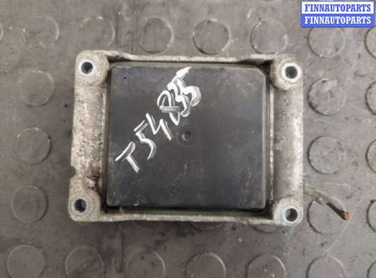 купить Блок управления двигателем на Opel Corsa D 2006-2014