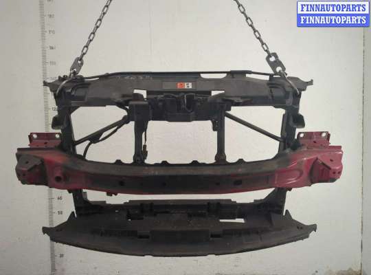 Рамка передняя (телевизор) MZ659798 на Mazda 6 (GH) 2007-2012