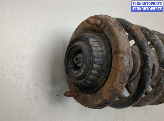 купить Амортизатор подвески на Audi A4 (B5) 1994-2000
