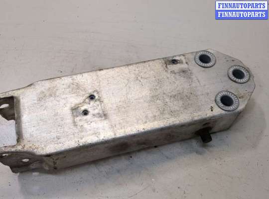 купить Кронштейн усилителя бампера на BMW 7 F01 2008-2015
