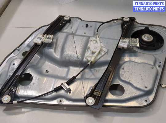 купить Стеклоподъемник электрический на Mercedes ML W164 2005-2011