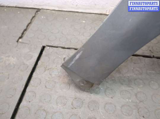 купить Крыло на Toyota Avensis 3 2008-2018