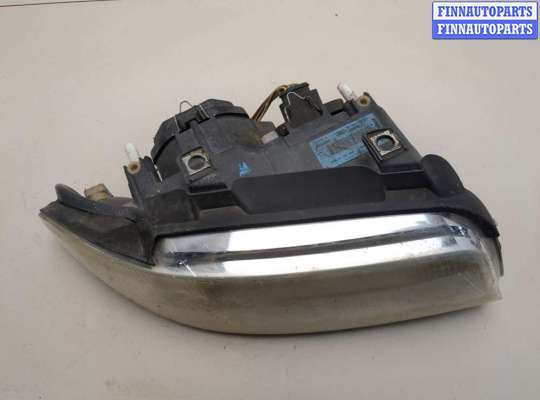 купить Фара (передняя) на Audi A4 (B5) 1994-2000