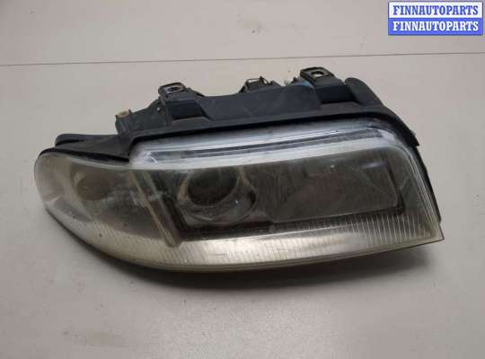 купить Фара (передняя) на Audi A4 (B5) 1994-2000