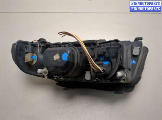 купить Фара (передняя) на Audi A4 (B5) 1994-2000