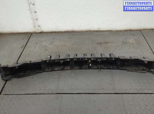 купить Усилитель бампера на Dodge Challenger 2008-2014