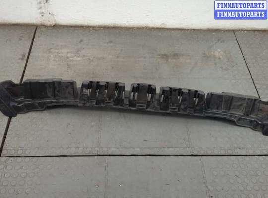 купить Усилитель бампера на Dodge Challenger 2008-2014